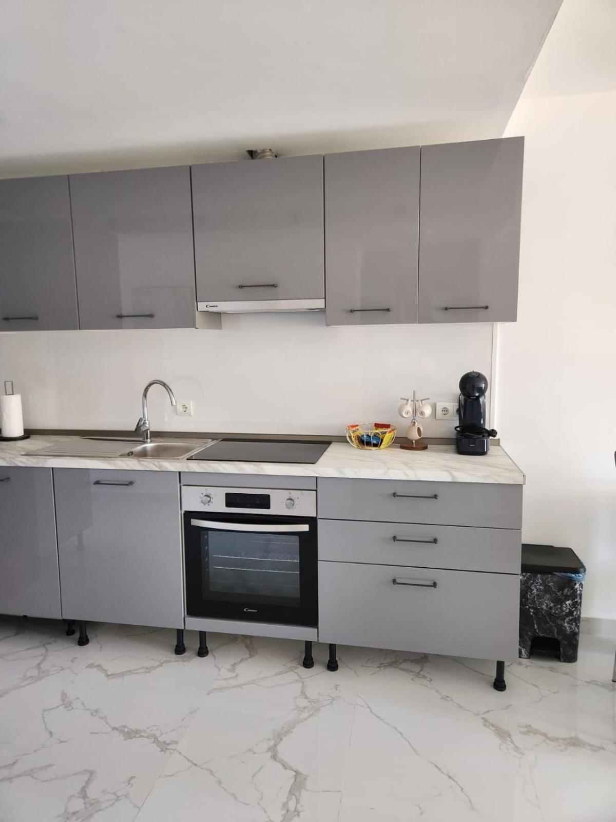 Atico Duplex Espectacular Marmolado Con Piscina Privada! Apartment Vera Exterior foto